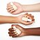 Essie Nail Polish, Limited Edition Spring 2022 Collection, Pastel Yellow Nail Color With A Cream Finish, 8-Free Vegan Formula, Sing Songbird Along, 0.46 Fl Oz