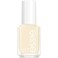 Essie Nail Polish, Limited Edition Spring 2022 Collection, Pastel Yellow Nail Color With A Cream Finish, 8-Free Vegan Formula, Sing Songbird Along, 0.46 Fl Oz