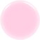 Essie Nail Care, 8-Free Vegan, Hard To Resist Nail Strengthener, Glow And Shine, Pink Tint, 0.46 Fl Oz