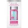 Essie Nail Care, 8-Free Vegan, Hard To Resist Nail Strengthener, Glow And Shine, Pink Tint, 0.46 Fl Oz