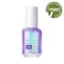 Essie Nail Care, Strengthener Treatment, Brighten, Neutralize &amp; Brighten (Violet), 0.46 Fl Oz