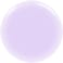 Essie Nail Care, Strengthener Treatment, Brighten, Neutralize &amp; Brighten (Violet), 0.46 Fl Oz