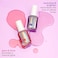Essie Nail Care, Strengthener Treatment, Brighten, Neutralize &amp; Brighten (Violet), 0.46 Fl Oz