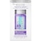 Essie Nail Care, Strengthener Treatment, Brighten, Neutralize &amp; Brighten (Violet), 0.46 Fl Oz