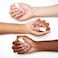 Essie Nail Care, Salon-Quality Longwear Top Coat, 8-Free Vegan, Stay Longer, 0.46 Fl Oz