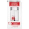 Essie Nail Care, Salon-Quality Longwear Top Coat, 8-Free Vegan, Stay Longer, 0.46 Fl Oz