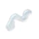 Essie Nail Art Studio Special Effects Polish, Pearl, Vegan, Blue Nail Polish, Divine Dimension, 0.46 Fl Oz