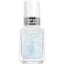 Essie Nail Art Studio Special Effects Polish, Pearl, Vegan, Blue Nail Polish, Divine Dimension, 0.46 Fl Oz