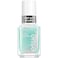 Essie Nail Art Studio Special Effects Chrome Polish, Vegan, Aqua Nail Polish, Mystic Marine, 0.46 Fl Oz