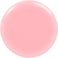 Essie Nail Care, Ceramide-Infused Nail Treatment, Vegan, Good As New Concealer &amp; Perfector, 0.46 Fl Oz