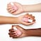 Essie Nail Care, Ceramide-Infused Nail Treatment, Vegan, Good As New Concealer &amp; Perfector, 0.46 Fl Oz