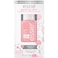 Essie Nail Care, Ceramide-Infused Nail Treatment, Vegan, Good As New Concealer &amp; Perfector, 0.46 Fl Oz