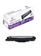 MFC-L3750cdw Compatible MAGENTA Toner Cartridge for Brother DCP-L3510cdw, DCP-L3550cdw, HL-L3210cw, HL-L3230cdw, MFC-L3710cw, MFC-L3750cdw, MFC-L3770cdw   TN-243 TN-247 with CHIP