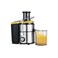 4 in 1 Slow Juicer Extractor, Blender, Citrus Press &amp; Food Processor for Fruits &amp; Vegetables