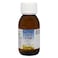 L-Cet 0.5mg/ml Levocetirizine Syrup With Tutti-Frutti Flavor For Cold &amp; Allergy 100ml
