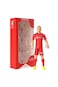 Banbo Liverpool MC Allister 30cm 27933