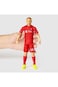 Banbo Liverpool MC Allister 30cm 27933