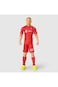 Banbo Liverpool MC Allister 30cm 27933
