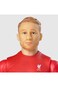 Banbo Liverpool MC Allister 30cm 27933