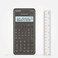 Casio Fx-82Ms-2Nd Edition Scientific Calculator