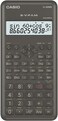 Casio Fx-82Ms-2Nd Edition Scientific Calculator