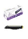 MFC-L3750cdw Compatible YELLOW Toner Cartridge for Brother DCP-L3510cdw, DCP-L3550cdw, HL-L3210cw, HL-L3230cdw, MFC-L3710cw, MFC-L3750cdw, MFC-L3770cdw   TN-243 TN-247 with CHIP