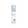 Sensodyne True White Extra Fresh Toothpaste 75ml