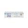 Sensodyne True White Extra Fresh Toothpaste 75ml