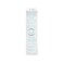 Sensodyne True White Extra Fresh Toothpaste 75ml