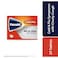 Panadol Cold &amp; Flu - ALL IN ONE Tablets For Fever, Cold &amp; Flu, Pack of 24&rsquo;s
