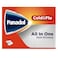 Panadol Cold &amp; Flu - ALL IN ONE Tablets For Fever, Cold &amp; Flu, Pack of 24&rsquo;s