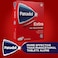 Panadol Extra Tablets For Fever And Pain Relief, Pack of 24&rsquo;s