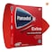 Panadol Extra Tablets For Fever And Pain Relief, Pack of 24&rsquo;s