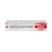 Sensodyne TP Regular 75ml