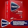 Panadol Extra Tablets For Fever And Pain Relief, Pack of 72&rsquo;s