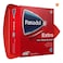 Panadol Extra Tablets For Fever And Pain Relief, Pack of 72&rsquo;s