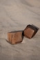 Nordico Salt Pepper Millers Shakers, Gifts for kitchen, Gifts for women, kitchen essentials