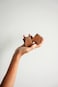 Nordico Salt Pepper Millers Shakers, Gifts for kitchen, Gifts for women, kitchen essentials