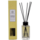 INTERIOR DIFFUSER - 80  ML - MARBELLA BEACH