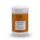 The Perfume Factory - PEACH AND ORANGE WIPES - 30 Pcs