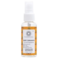 CAR AIR-FRESHENER - 50 ML - SWEET CINNAMON