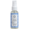 CAR AIR-FRESHENER - 50 ML - OCEAN