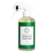 INTERIOR PERFUME - 400 ML - DUBAI