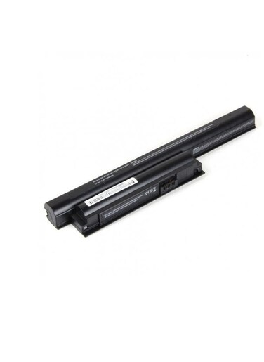 Replacement Battery for VGP-BPS22 VGP-BPS22A VPC-EB VPC-EF VPC-EA1 VPC-EA15FA/W VPC-EA16FA/P