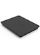 W&amp;P Peak Silicone Crushed Ice Tray w/Protective Lid   White   Easy to Remove Ice Cubes   Food Grade Premium Silicone   Dishwasher Safe, BPA Free