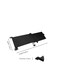 00Hw026 00Hw027 Laptop Battery For Lenovo Thinkpad New S1 2018 Yoga 260 370 X380 20Fd 20Fe 20Jh 20Jj 20Lh 20Fd001Wge 20Lh000Pge 20Jh002Kge 01Av432 01Av433 01Av434 Sb10F46465 15.2V 44Wh 2895Mah