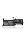 00Hw026 00Hw027 Laptop Battery For Lenovo Thinkpad New S1 2018 Yoga 260 370 X380 20Fd 20Fe 20Jh 20Jj 20Lh 20Fd001Wge 20Lh000Pge 20Jh002Kge 01Av432 01Av433 01Av434 Sb10F46465 15.2V 44Wh 2895Mah