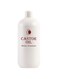 Mystic Moments   Castor Carrier Oil 1 Litre - Pure &amp; Natural Oil Perfect For Hair, Face, Nails, Aromatherapy, Massage and Oil Dilution Vegan GMO Free