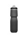 CamelBak-Podium Chill 24Oz Custom Black/Black