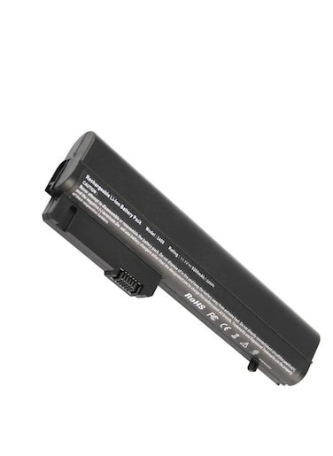 replacement battery 6535B for//hp''Elite.Book 8440P 6930P 6530B 6730B 6550B Pro.Book 6455B 6555B 486296-001 482962-001 KU531AA